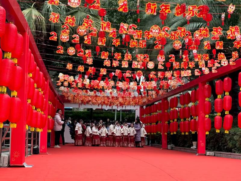 白河县文化资源深度挖掘：构建具有城市辨识度的文旅内容矩阵